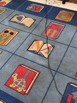 Carpet For Sale