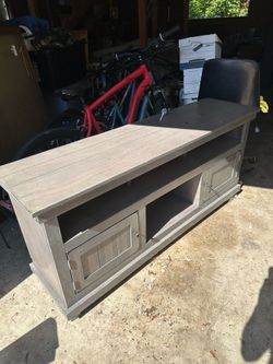 FREE FOR PICK UP ONLY