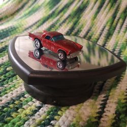 Hotwheels Cars
