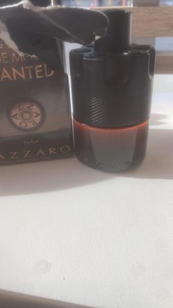 Azzaro Cologne for men