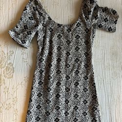 Size S