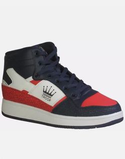 Troop sneakers size 9 mens