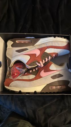 Nike Air Max 90 BACON