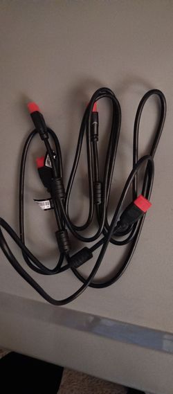 HDMI Cable 5 Feet Long