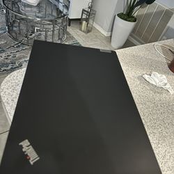 Lenovo Laptop Great Deal Hit Me Up