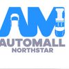North Star Auto Mall LLC