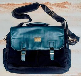 Lovevook laptop bag