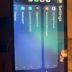 Bluetooth Radio Monitor