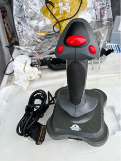 PC commander plus