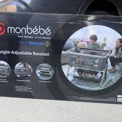 Baby Items (Brand New)