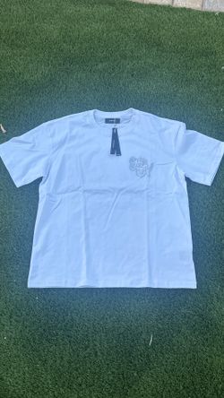 Amiri shirt