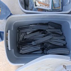 Bachmann EZTrack snap tracks 