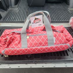 Luggage 