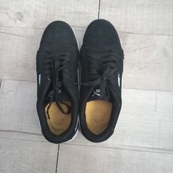 Puma Men's shoes(Work) Size 9.5