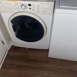 Kenmore Front Load Dryer $100 Obo