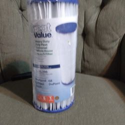 Great Value Dryer Filter 💥💥💥🎵