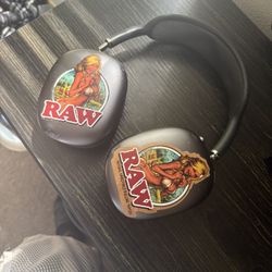 Apple AirPod Max
