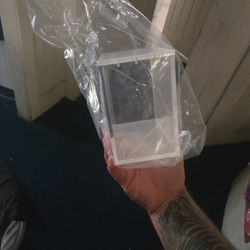 Booster Box Case