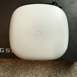 PlayStation Dual Sense Edge Wireless Controller 