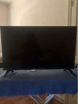 Fire tv