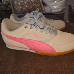 Puma For Women
