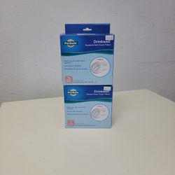 Drink well Pet Fountain Filters