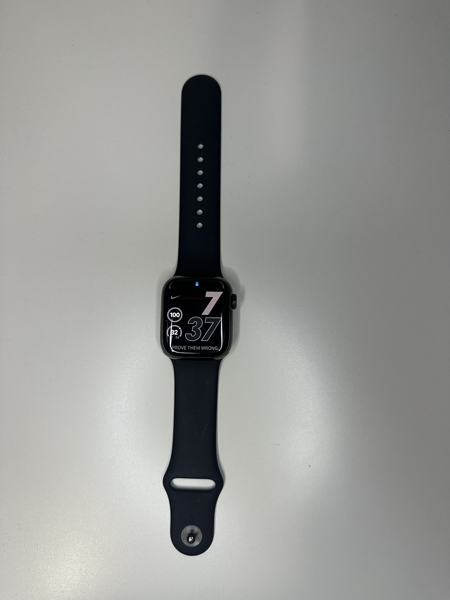 Apple Watch Series 9