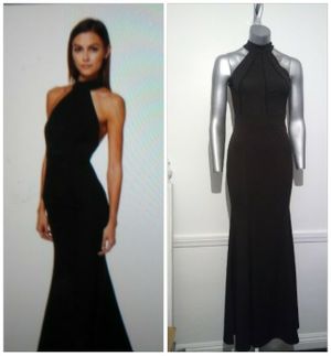New And Used Wedding Dress For Sale In El Monte Ca Offerup
