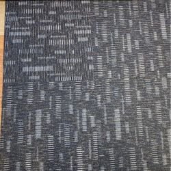 Carpet Tile Only $0.99 Sft