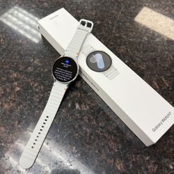 Samsung Galaxy Watch 7