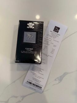 Creed Aventus