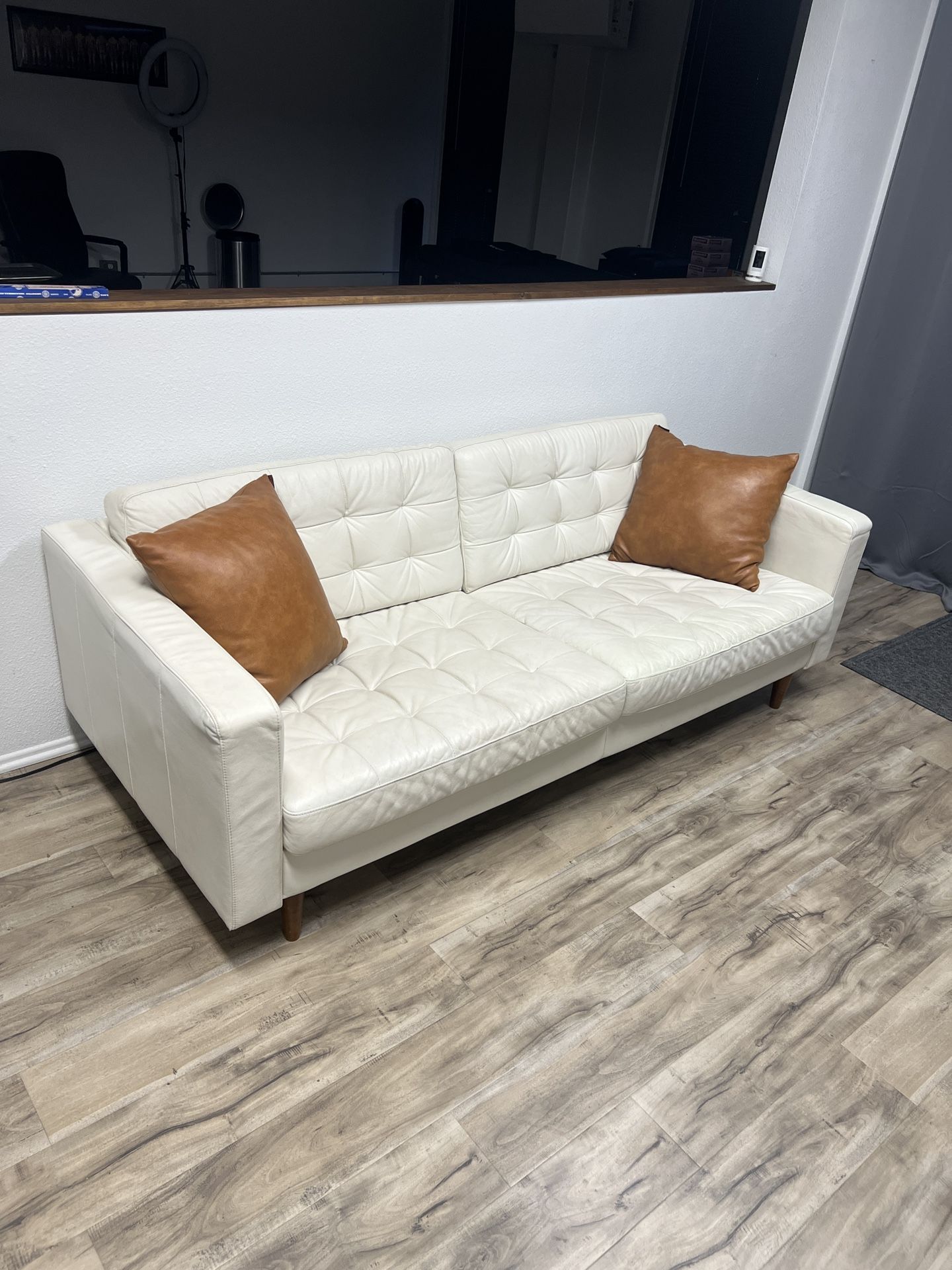 IKEA Couch