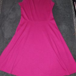 Old Navy Adorable Pink Dress