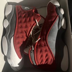 Jordan’s