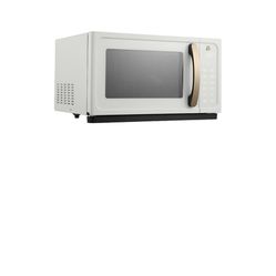Drew Barrymore Beautiful Microwave for Sale in Chula Vista, CA - OfferUp
