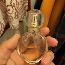 Perfume  Thumbnail
