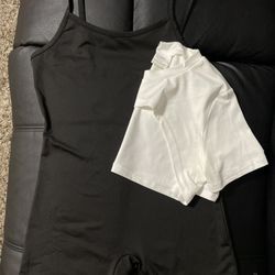 Girl Sz 10/12 Bundle $15