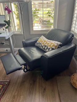 FREE Electrical Chair