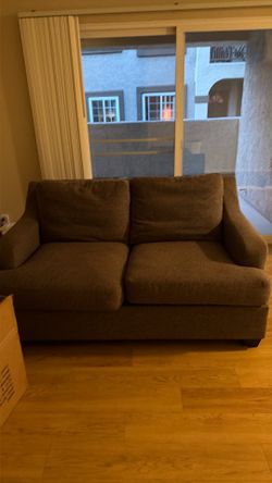 ASHLEY COUCH FOR SALE