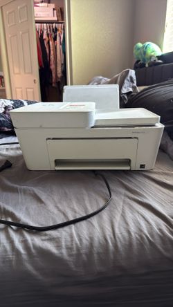 Hp Dealer 4155e