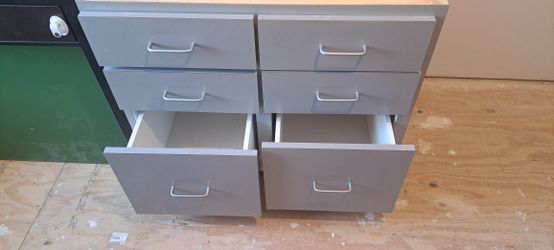 Drawer