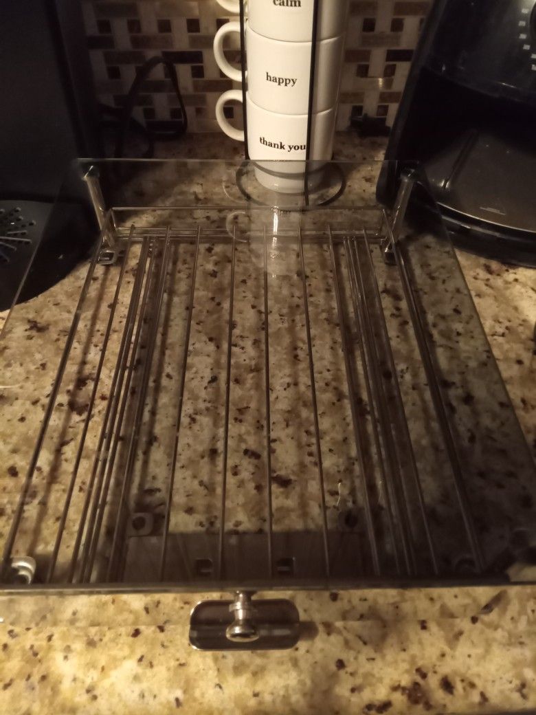 Keurig Coffee Maker