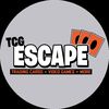 TCGESCAPE