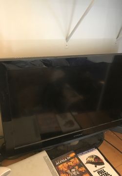 Dynex Tv $100