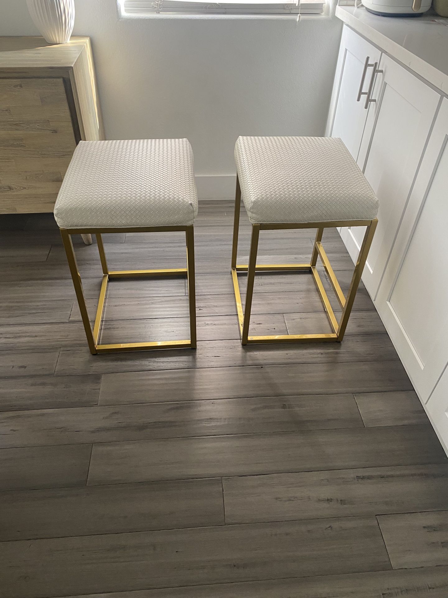 Stools