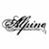 Alpine