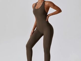 Onesie