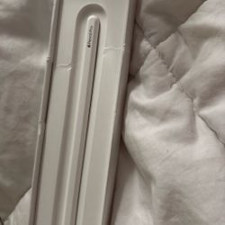 Apple Pencil Pro
