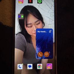 Android Phone 