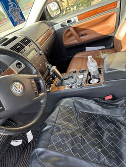 07 Volkswagen